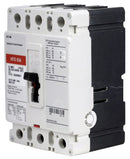 HFD3060W - Eaton/ Westinghouse/ Cutler Hammer Bolt-On 60 Amp 3 Pole Circuit Breaker - Essential Electric Supply