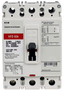 HFD3025V - Essential Electric Supply