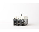 HFD3100 - Cutler Hammer Bolt-On 100 Amp 3 Pole Circuit Breaker - Essential Electric Supply