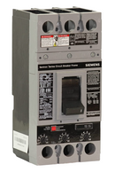 HFXD63B175L - SIemens Feed-Thru 175 Amp 3 Pole Circuit Breaker - Essential Electric Supply