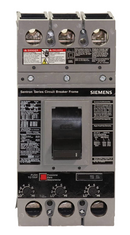 HFD63B225L - Essential Electric Supply