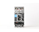 HFXD63B150 - SIemens Bolt-On 150 Amp 3 Pole Circuit Breaker - Essential Electric Supply