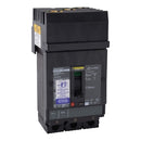 HGA36060U44X - Essential Electric Supply