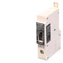 HGB1B025B Siemens Molded Case Circuit Breaker VL Series 25A 347V - Essential Electric Supply