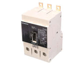 HGB3B110B - SIemens Bolt-On 110 Amp 3 Pole Circuit Breaker - Essential Electric Supply