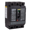HGF36025 - Schneider Electric/ Square D Bolt-On 25 Amp 3 Pole Circuit Breaker - Essential Electric Supply