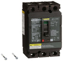 HGL36000S15AASO - Essential Electric Supply