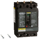 HGL36000S15LUYE - Essential Electric Supply