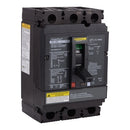 HGL36000S15YE Square D Molded Case Circuit Breaker Powerpact 150A 600V - Essential Electric Supply