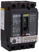 HGL36060U44X - Essential Electric Supply