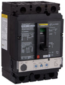 HGL36100AA - Essential Electric Supply