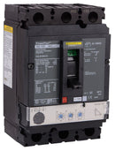 HGL36150U31X - Essential Electric Supply