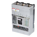 HHJXD63B400 Siemens Molded Case Circuit Breaker Sentron Series 400A 600V - Essential Electric Supply