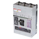 HHLXD63B600 - SIemens Bolt-On 600 Amp 3 Pole Circuit Breaker - Essential Electric Supply