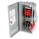 HHN362AW - Essential Electric Supply
