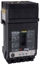 HJA36060U33X - Essential Electric Supply