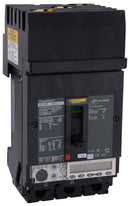 HJA36060U43X - Essential Electric Supply