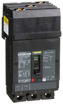 HJA36070SP - Essential Electric Supply
