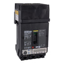 HJA36150U43X Schneider Electric Molded Case Circuit Breaker Powerpact 150A 600V - Essential Electric Supply
