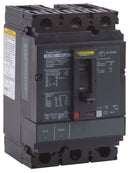HJL26060 - Essential Electric Supply