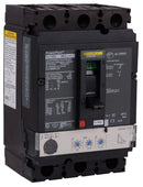 HJL36060U33X - Essential Electric Supply