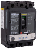 HJL36100U31X - Essential Electric Supply