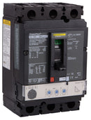 HJL36100U33X - Essential Electric Supply