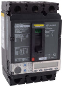 HJL36100U44X - Essential Electric Supply