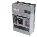 HJXD63B200 - SIemens Bolt-On 200 Amp 3 Pole Circuit Breaker - Essential Electric Supply