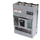 HJXD63B225 - SIemens Bolt-On 225 Amp 3 Pole Circuit Breaker - Essential Electric Supply