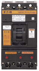 HKA3225T - Essential Electric Supply