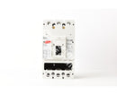 HKD3400F - Eaton/ Westinghouse/ Cutler Hammer Bolt-On 400 Amp 3 Pole Circuit Breaker - Essential Electric Supply