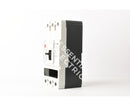 HKD3400F - Eaton/ Westinghouse/ Cutler Hammer Bolt-On 400 Amp 3 Pole Circuit Breaker - Essential Electric Supply