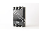 HKD3400F - Eaton/ Westinghouse/ Cutler Hammer Bolt-On 400 Amp 3 Pole Circuit Breaker - Essential Electric Supply