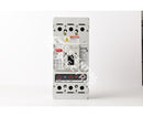 HKD3400 - Westinghouse/ Cutler Hammer/ Eaton Feed-Thru 400 Amp 3 Pole Circuit Breaker - Essential Electric Supply