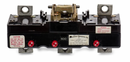 HLA3600T - Essential Electric Supply