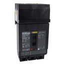 HLA360256 Square D Molded Case Circuit Breaker Powerpact 25A 600V - Essential Electric Supply