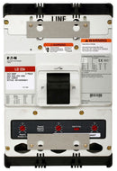 HLD3350 - Essential Electric Supply