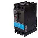 HLD62B600L Siemens Molded Case Circuit Breaker Sentron Series 600A 600V - Essential Electric Supply