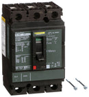 HLL36035 - Essential Electric Supply