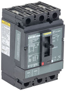 HLL36045 - Essential Electric Supply