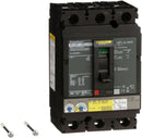 HLL36150M74 - Essential Electric Supply