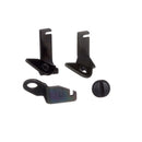 HLO1  Square D  Circuit Breaker Parts - Essential Electric Supply