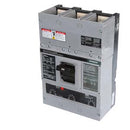 HLXD63B600H - SIemens Bolt-On 600 Amp 3 Pole Circuit Breaker - Essential Electric Supply