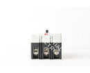 HMCP030H1C - Eaton/ Cutler Hammer/ Westinghouse Feed-Thru 30 Amp 3 Pole Circuit Breaker - Essential Electric Supply