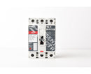 HMCP050K2C - Cutler Hammer/ Westinghouse/ Eaton Feed-Thru 50 Amp 3 Pole Circuit Breaker - Essential Electric Supply