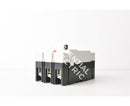 HMCP050K2C - Cutler Hammer/ Westinghouse/ Eaton Feed-Thru 50 Amp 3 Pole Circuit Breaker - Essential Electric Supply