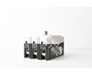 HMCP050K2C - Cutler Hammer/ Westinghouse/ Eaton Feed-Thru 50 Amp 3 Pole Circuit Breaker - Essential Electric Supply