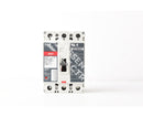 HMCP100R3C - Westinghouse/ Eaton/ Cutler Hammer Feed-Thru 100 Amp 3 Pole Circuit Breaker - Essential Electric Supply
