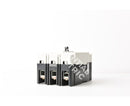 HMCP100R3C - Westinghouse/ Eaton/ Cutler Hammer Feed-Thru 100 Amp 3 Pole Circuit Breaker - Essential Electric Supply